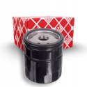Febi Bilstein 101452 Filtr oleju