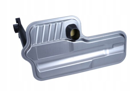 Febi Bilstein 101900 Filtr hydrauliczny, automatyczna skrzynia biegów