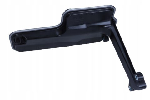 Febi Bilstein 101900 Filtr hydrauliczny, automatyczna skrzynia biegów