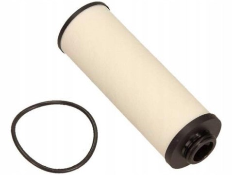 Febi Bilstein 101965 Filtr hydrauliczny, automatyczna skrzynia biegów