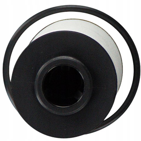 Febi Bilstein 101965 Filtr hydrauliczny, automatyczna skrzynia biegów