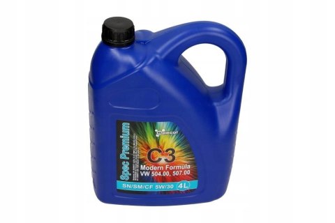 Febi Bilstein 101965 Filtr hydrauliczny, automatyczna skrzynia biegów