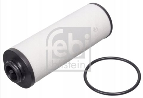 Febi Bilstein 101965 Filtr hydrauliczny, automatyczna skrzynia biegów