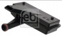 Febi Bilstein 102142 Filtr hydrauliczny, automatyczna skrzynia biegów
