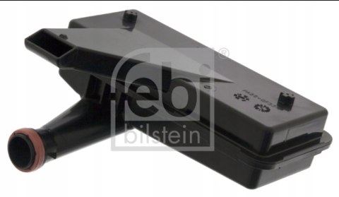 Febi Bilstein 102142 Filtr hydrauliczny, automatyczna skrzynia biegów