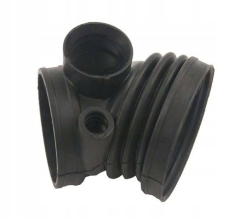 Febi Bilstein 102550 Przewód ssący, filtr powietrza