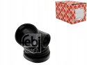 Febi Bilstein 102550 Przewód ssący, filtr powietrza