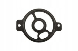 Febi Bilstein 102583 Uszczelka, obudowa filtra oleju