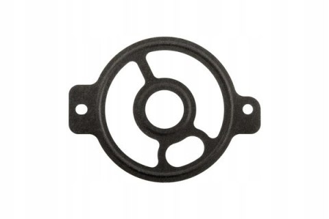 Febi Bilstein 102583 Uszczelka, obudowa filtra oleju