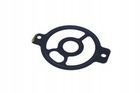 Febi Bilstein 102583 Uszczelka, obudowa filtra oleju