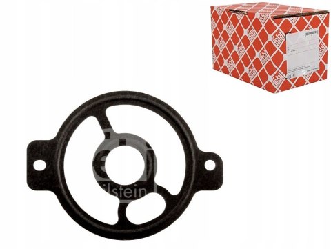 Febi Bilstein 102583 Uszczelka, obudowa filtra oleju