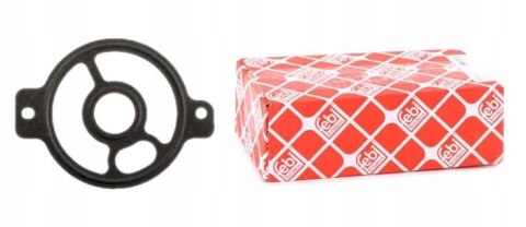 Febi Bilstein 102583 Uszczelka, obudowa filtra oleju