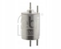 Febi Bilstein 102680 Filtr paliwa