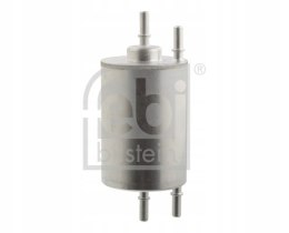Febi Bilstein 102680 Filtr paliwa