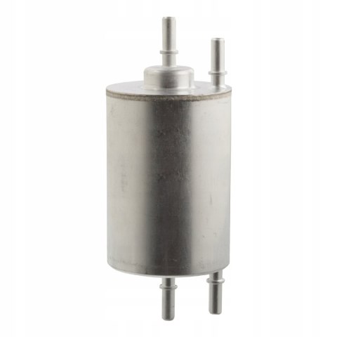 Febi Bilstein 102680 Filtr paliwa