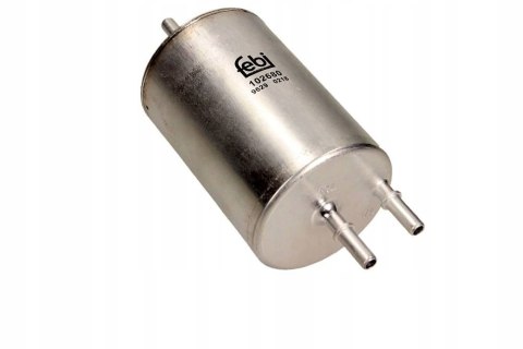 Febi Bilstein 102680 Filtr paliwa