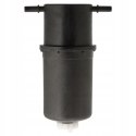 Febi Bilstein 102682 Filtr paliwa