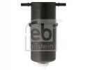 Febi Bilstein 102682 Filtr paliwa