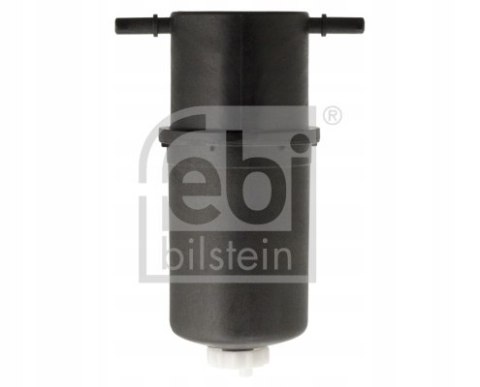 Febi Bilstein 102682 Filtr paliwa