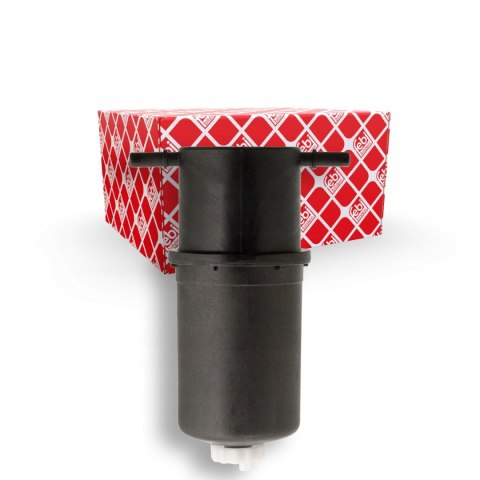 Febi Bilstein 102682 Filtr paliwa