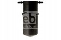 Febi Bilstein 102682 Filtr paliwa