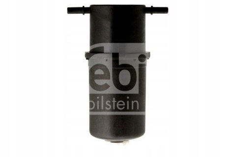 Febi Bilstein 102682 Filtr paliwa