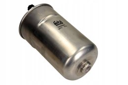Febi Bilstein 102683 Filtr paliwa
