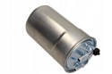 Febi Bilstein 102683 Filtr paliwa