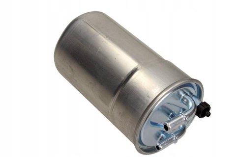 Febi Bilstein 102683 Filtr paliwa