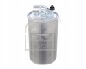 Febi Bilstein 102683 Filtr paliwa