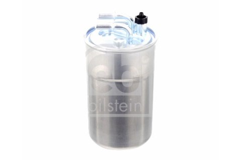 Febi Bilstein 102683 Filtr paliwa