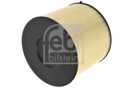 Febi Bilstein 102969 Filtr powietrza