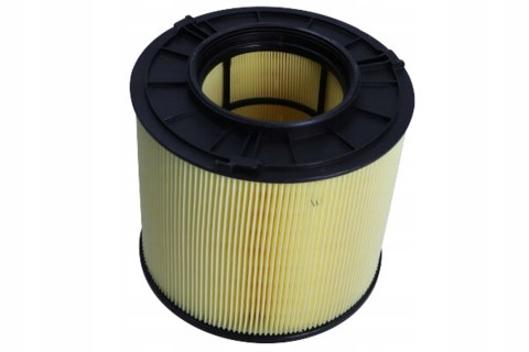 Febi Bilstein 102969 Filtr powietrza