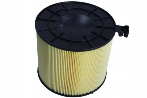 Febi Bilstein 102969 Filtr powietrza