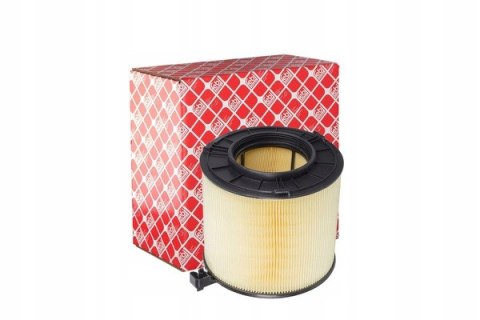 Febi Bilstein 102969 Filtr powietrza