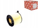 Febi Bilstein 102969 Filtr powietrza