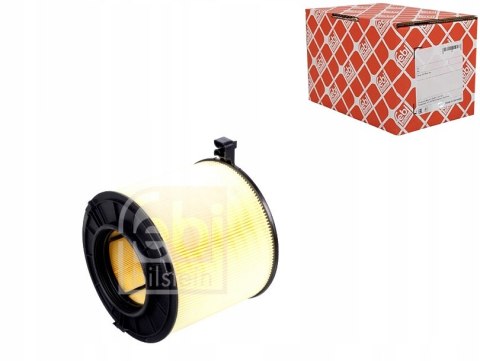 Febi Bilstein 102969 Filtr powietrza