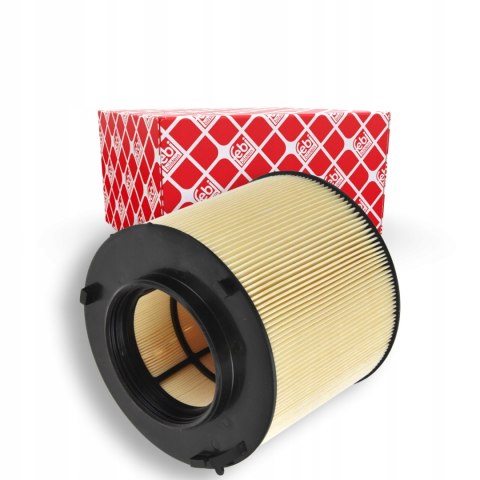 Febi Bilstein 102969 Filtr powietrza