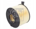 Febi Bilstein 102970 Filtr powietrza