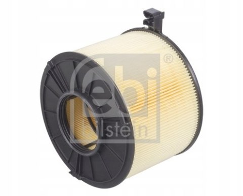 Febi Bilstein 102970 Filtr powietrza