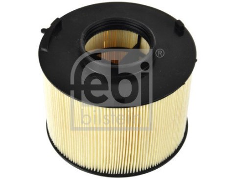Febi Bilstein 102970 Filtr powietrza