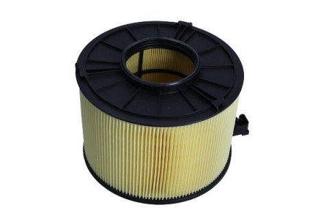 Febi Bilstein 102970 Filtr powietrza