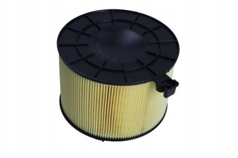 Febi Bilstein 102970 Filtr powietrza