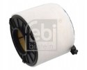 Febi Bilstein 102971 Filtr powietrza