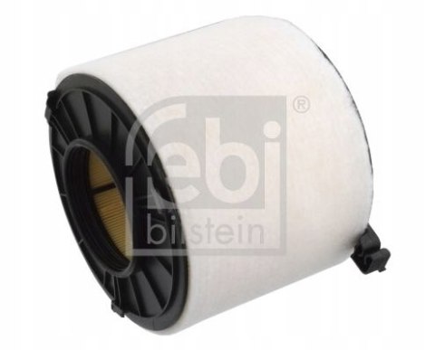 Febi Bilstein 102971 Filtr powietrza