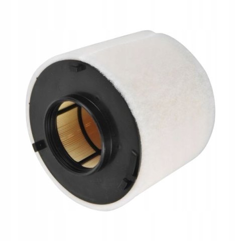 Febi Bilstein 102971 Filtr powietrza