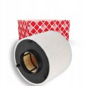 Febi Bilstein 102971 Filtr powietrza