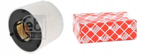 Febi Bilstein 102971 Filtr powietrza