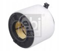 Febi Bilstein 102972 Filtr powietrza