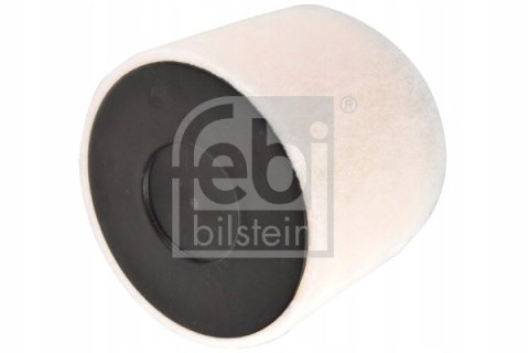 Febi Bilstein 102972 Filtr powietrza